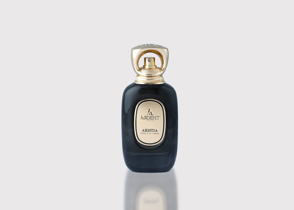 ARDENT ARISTIA EXTRAIT DE PARFUM