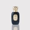 ARDENT ARISTIA EXTRAIT DE PARFUM