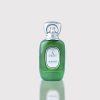 ARDENT AUDACITY EXTRAIT DE PARFUM