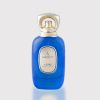 ARDENT AZURE EXTRAIT DE PARFUM