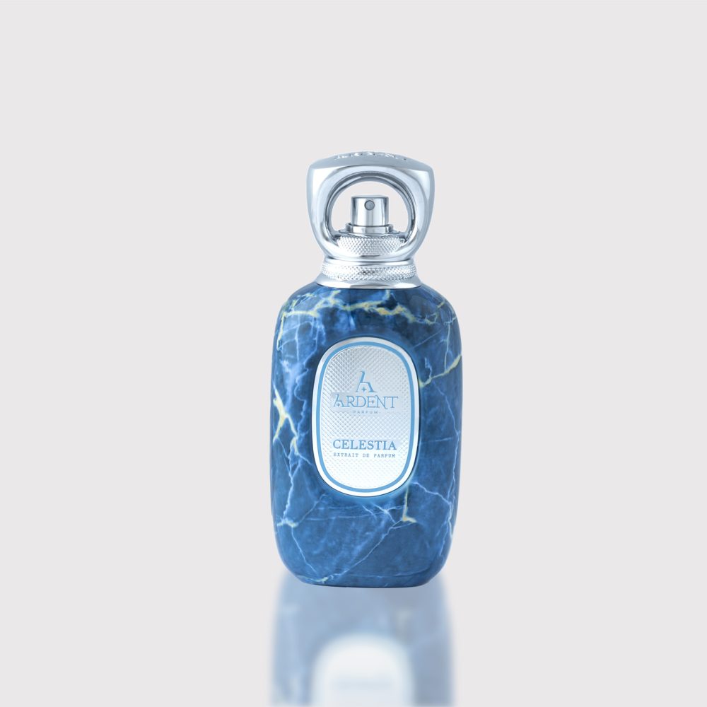 ARDENT CELESTIA EXTRAIT DE PARFUM