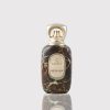 ARDENT EMPERADOR EXTRAIT DE PARFUM
