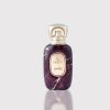 ARDENT GARNET EXTRAIT DE PARFUM