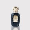 ARDENT MIRAGE EXTRAIT DE PARFUM