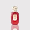 ARDENT SCARLET EXTRAIT DE PARFUM
