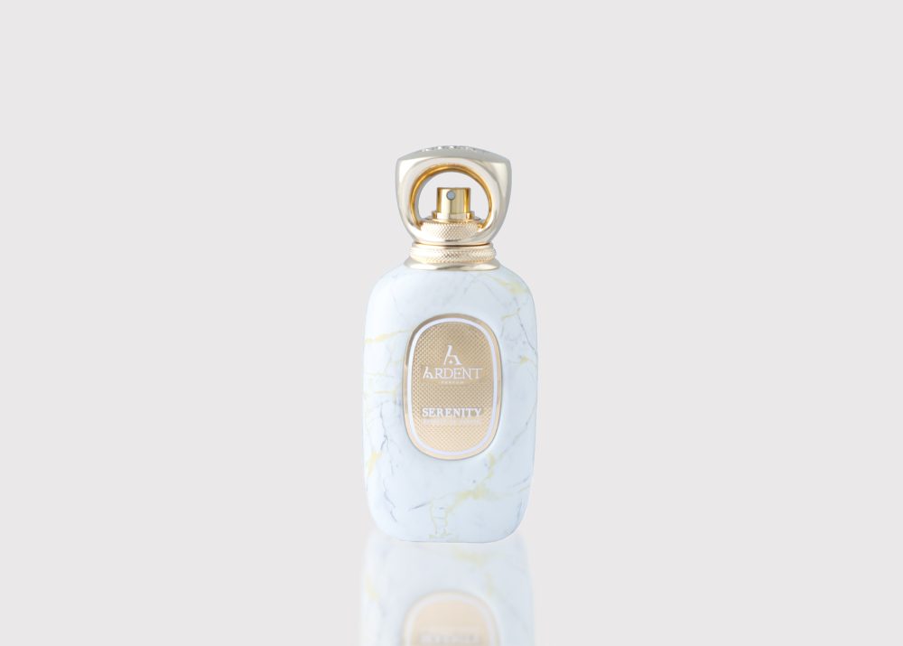 ARDENT SERENITY EXTRAIT DE PARFUM