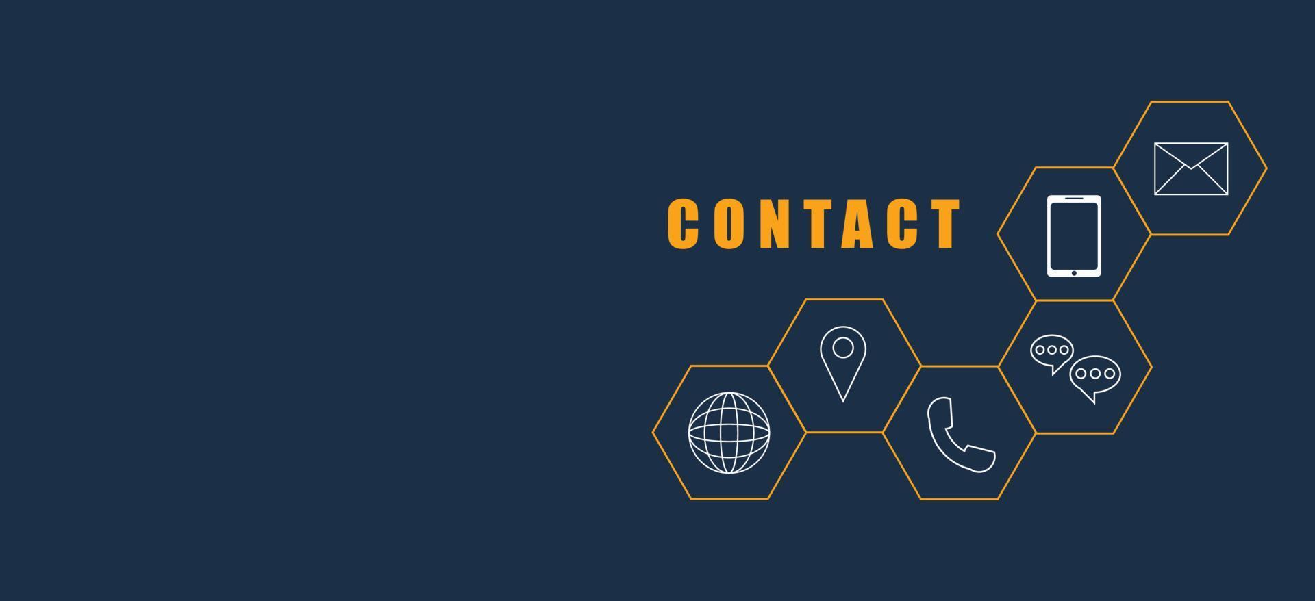 contact-us- Ardent Perfumes — A Fragrance Made to Endure